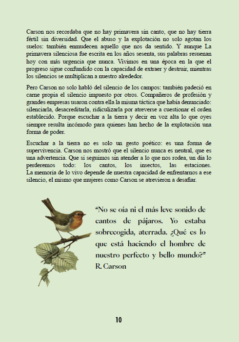 Captura de pantalla (392).png