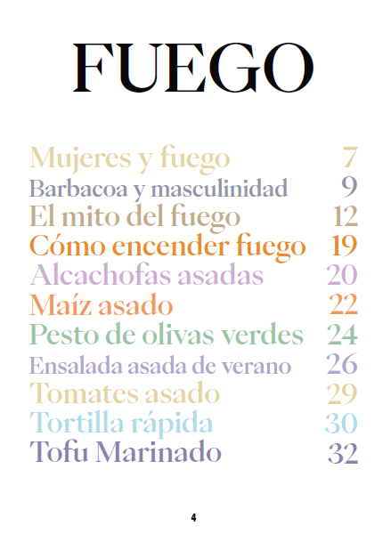 Captura de pantalla (369).png