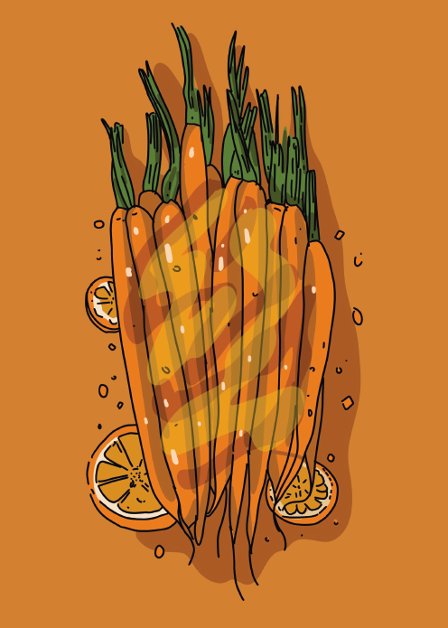 Captura de pantalla (394).png