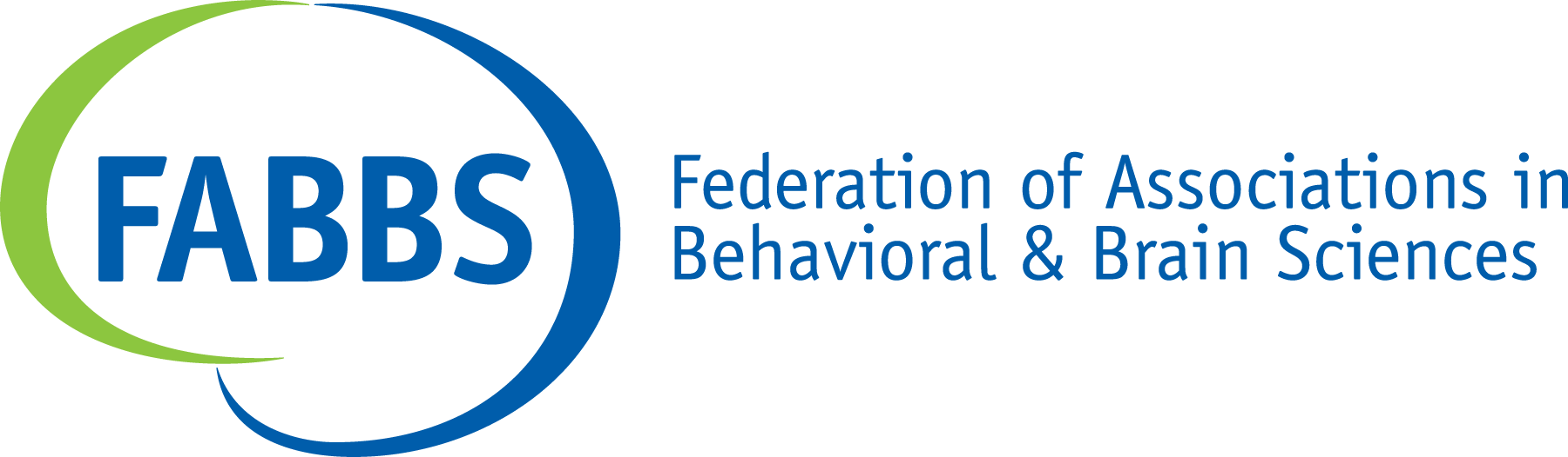 Federation of Associations in Behavioral & Brain Science 