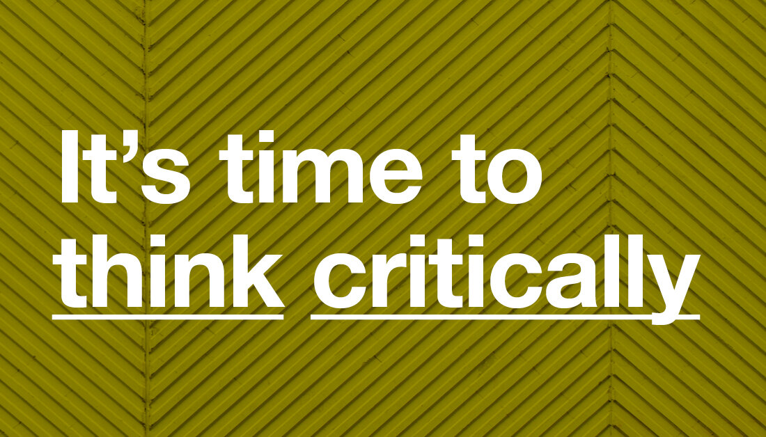One Click Essays: Best critical analysis essay writers site for school all papers checked! best critical thinking writers sites us
