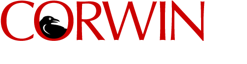 Corwin_Logo_500x131.png