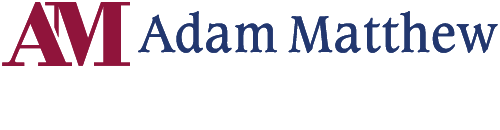 AM_Logo_500x131.png