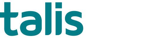 Talis logo
