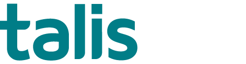 Talis logo