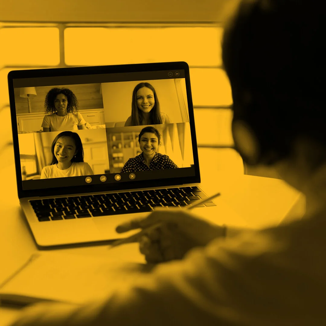 top-10-tips-for-learning-online-sage-publishing