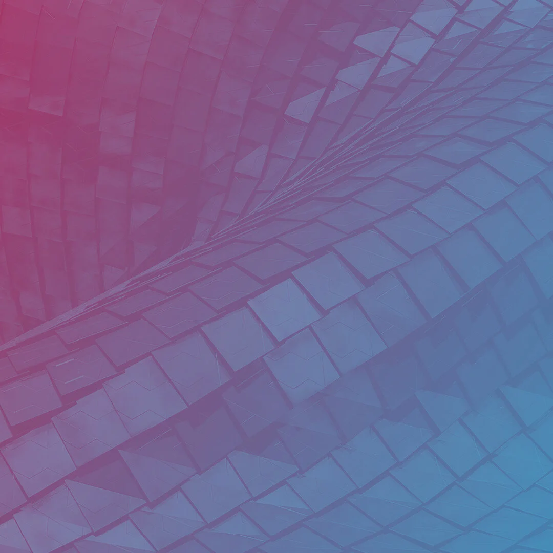 SAGE Perspectives branding square