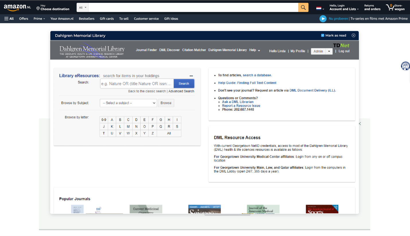 Figure 2_TDNet.png