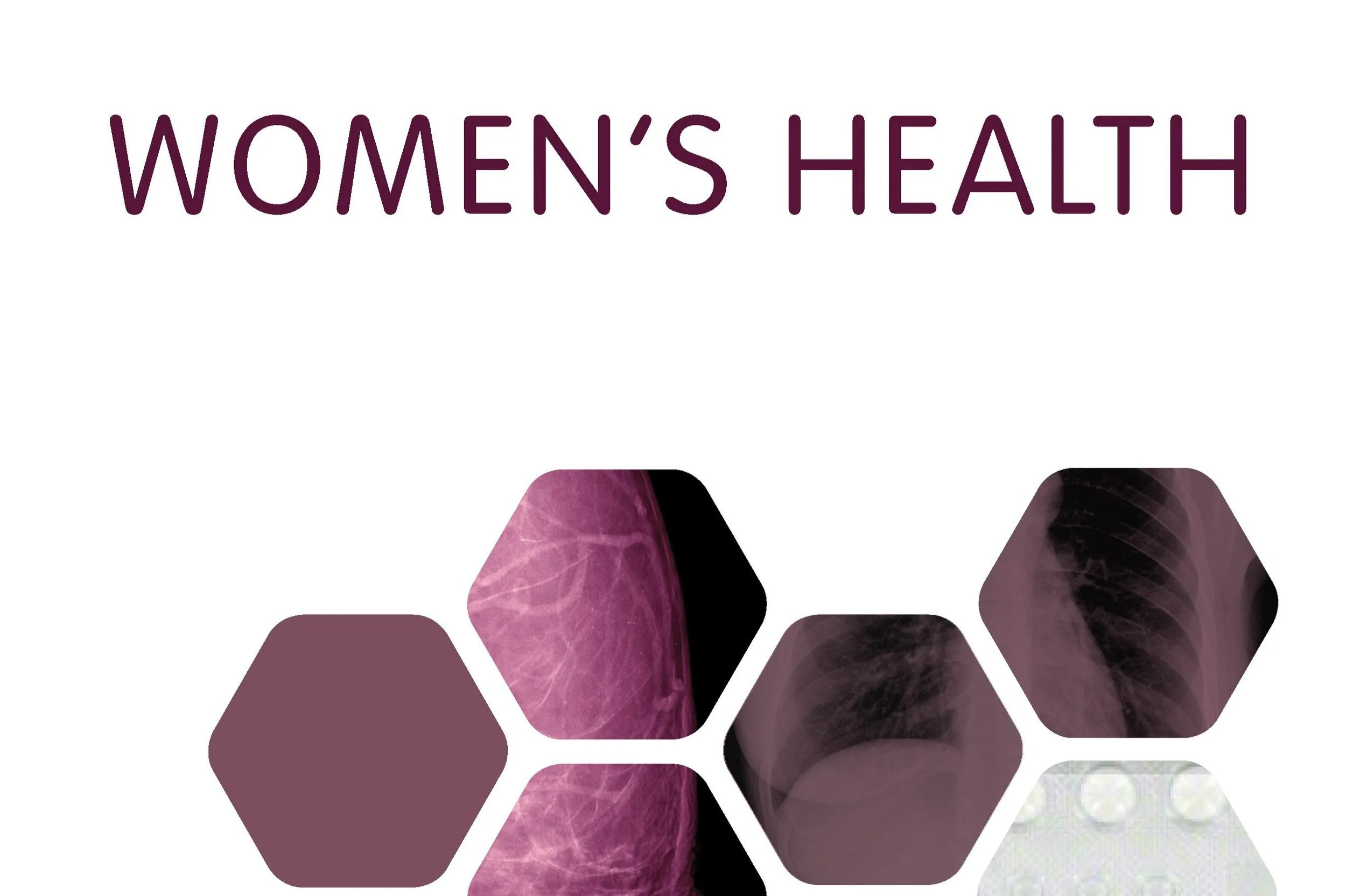 Equity in Journals Publishing Spotlight Series WHE — SAGE Publishing