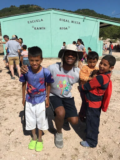 global reuse center kids.jpg