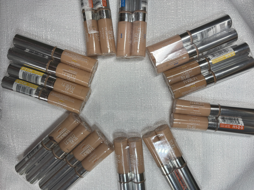 Screenshot 2026-02-20 140608.png