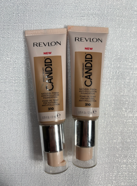 Screenshot 2026-02-20 140646.png