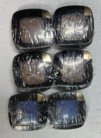 Screenshot 2026-02-20 140851.png