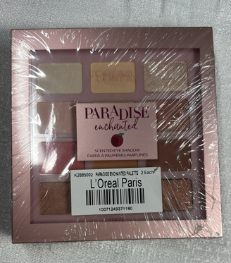 Screenshot 2026-02-20 140809.png