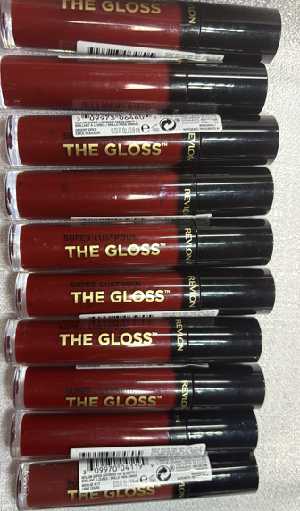 Screenshot 2026-02-20 140825.png