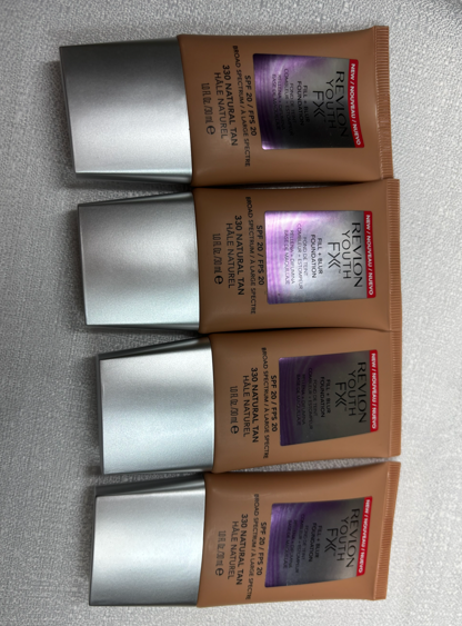 Screenshot 2026-02-20 141206.png