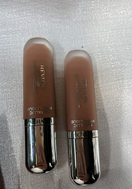 Screenshot 2026-02-20 132639.png