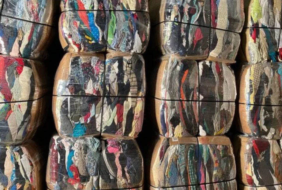 Screenshot 2026-02-20 142636.png