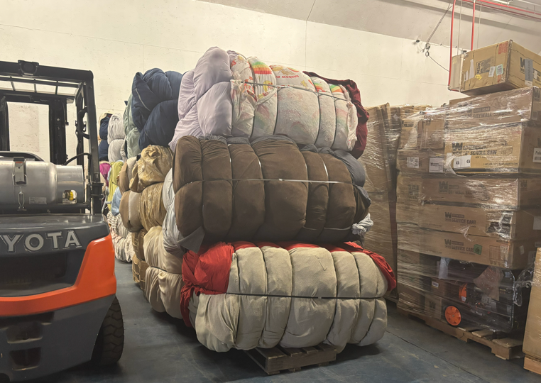 Screenshot 2026-02-20 143004.png