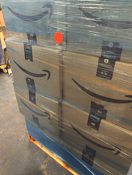 Screenshot 2026-02-20 142918.png