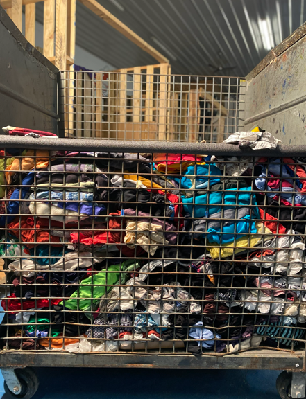 Screenshot 2026-02-20 142847.png