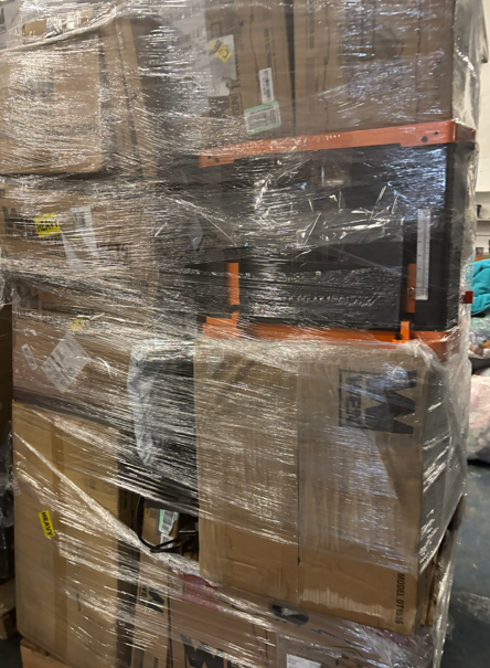 Screenshot 2026-02-20 142939.png