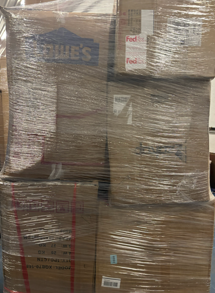 Screenshot 2026-02-20 143013.png