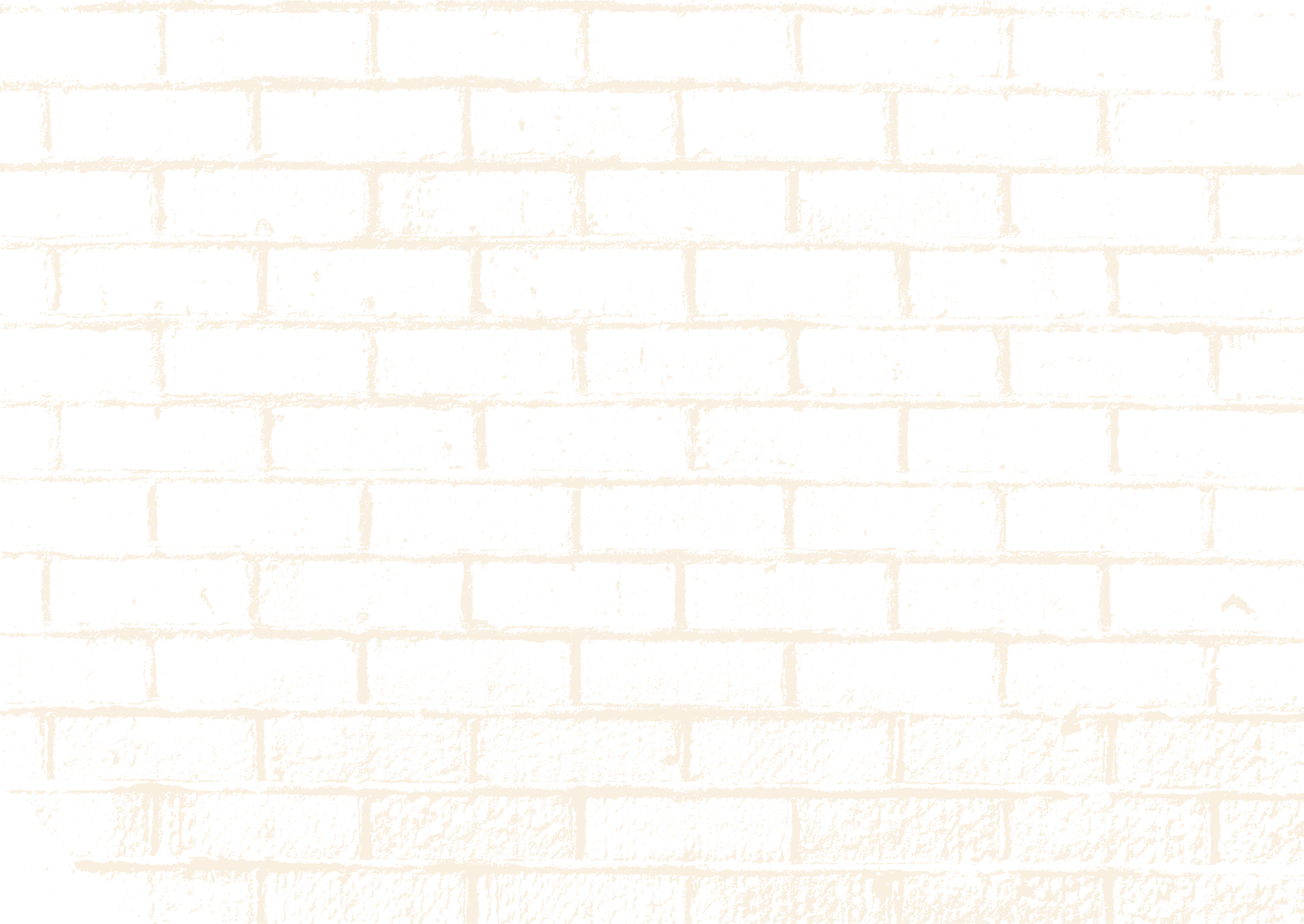 grunge brick wall texture 1201-01.png