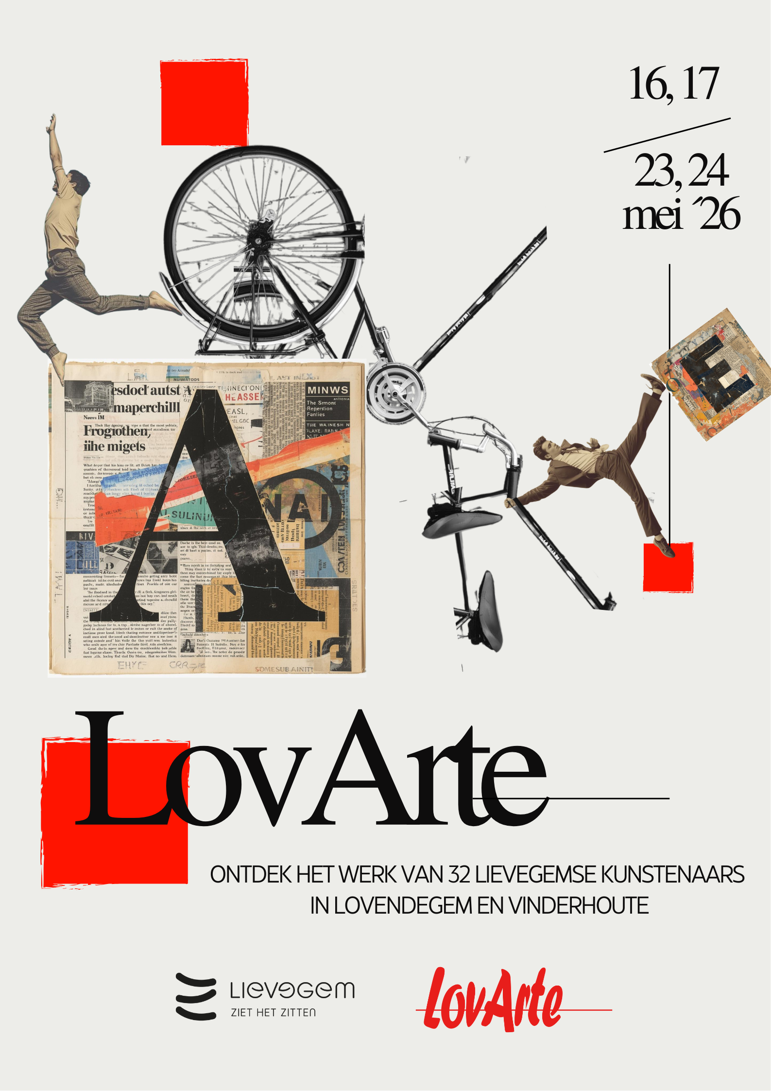 26 LovArte campagnebeeld.png