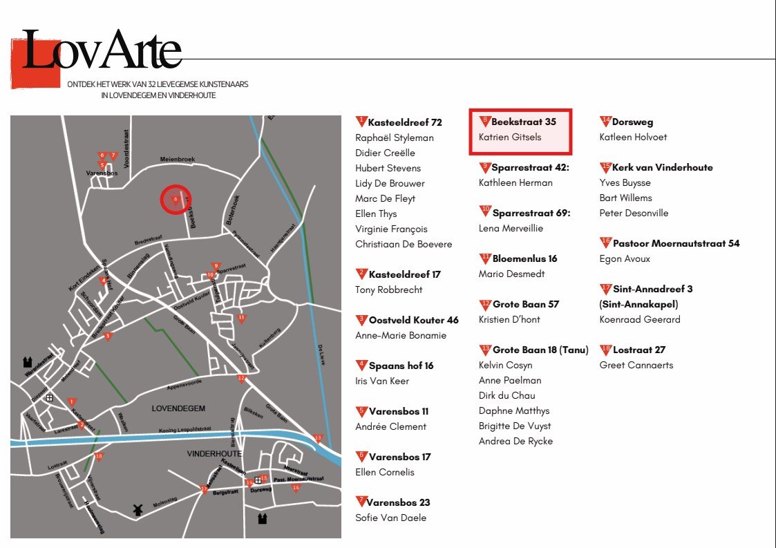 Kaart LovArte.jpg