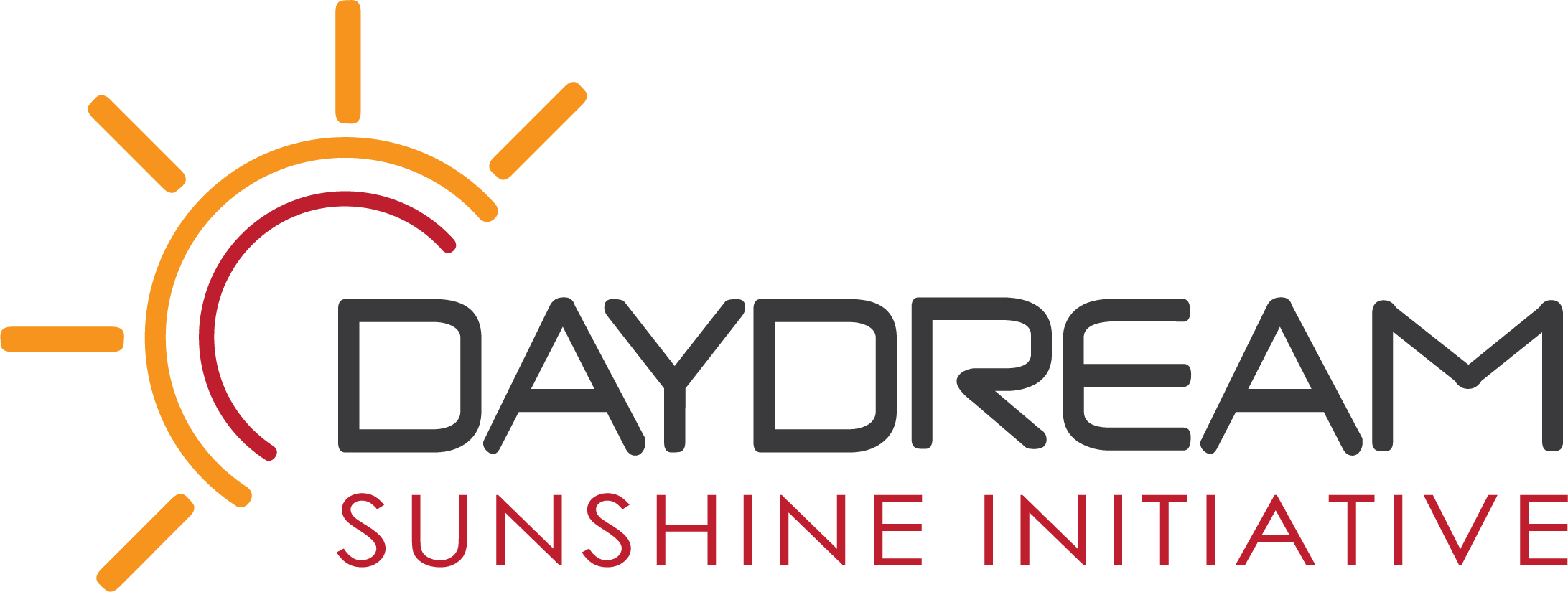 Daydream Sunshine Initiative