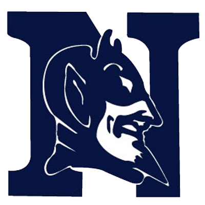 School Visit: Norcross High School