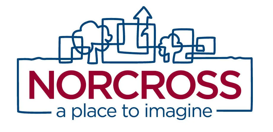 International Women's Day at the City of Norcross, GA 