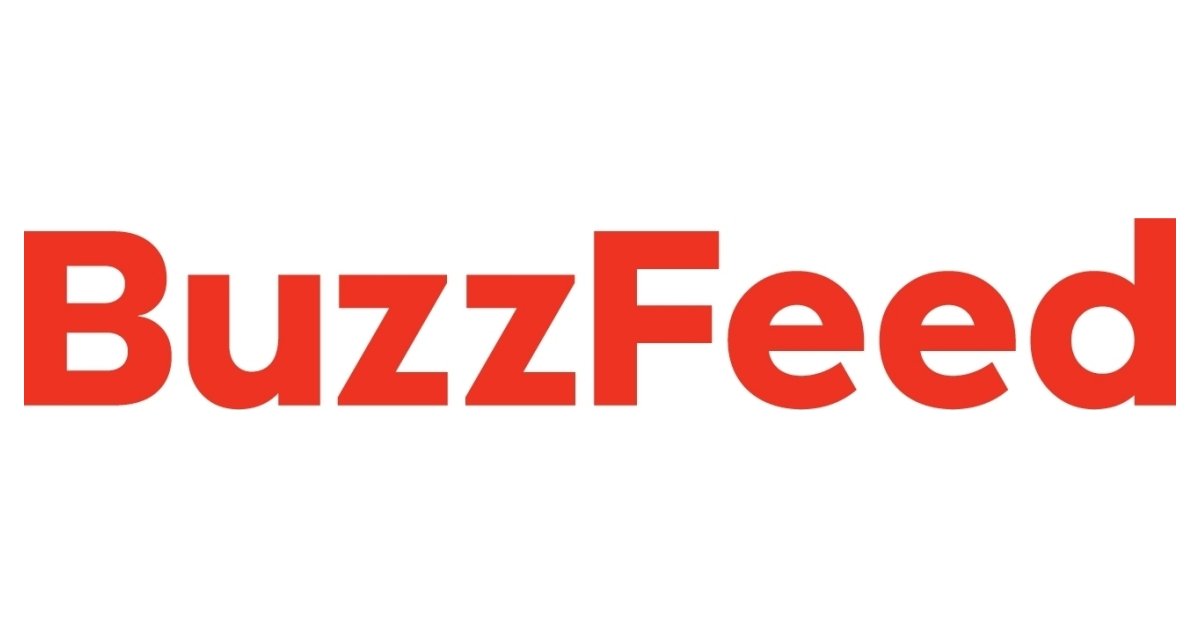 5113082_BuzzFeed_Logo.jpeg