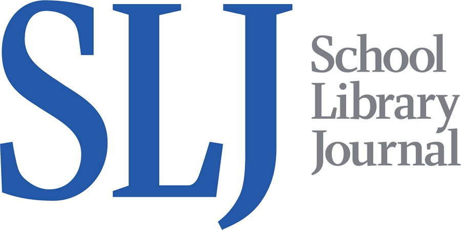 SLJ-Logo.jpeg