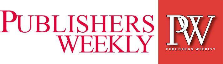 Publishers-Weekly-logo.jpeg