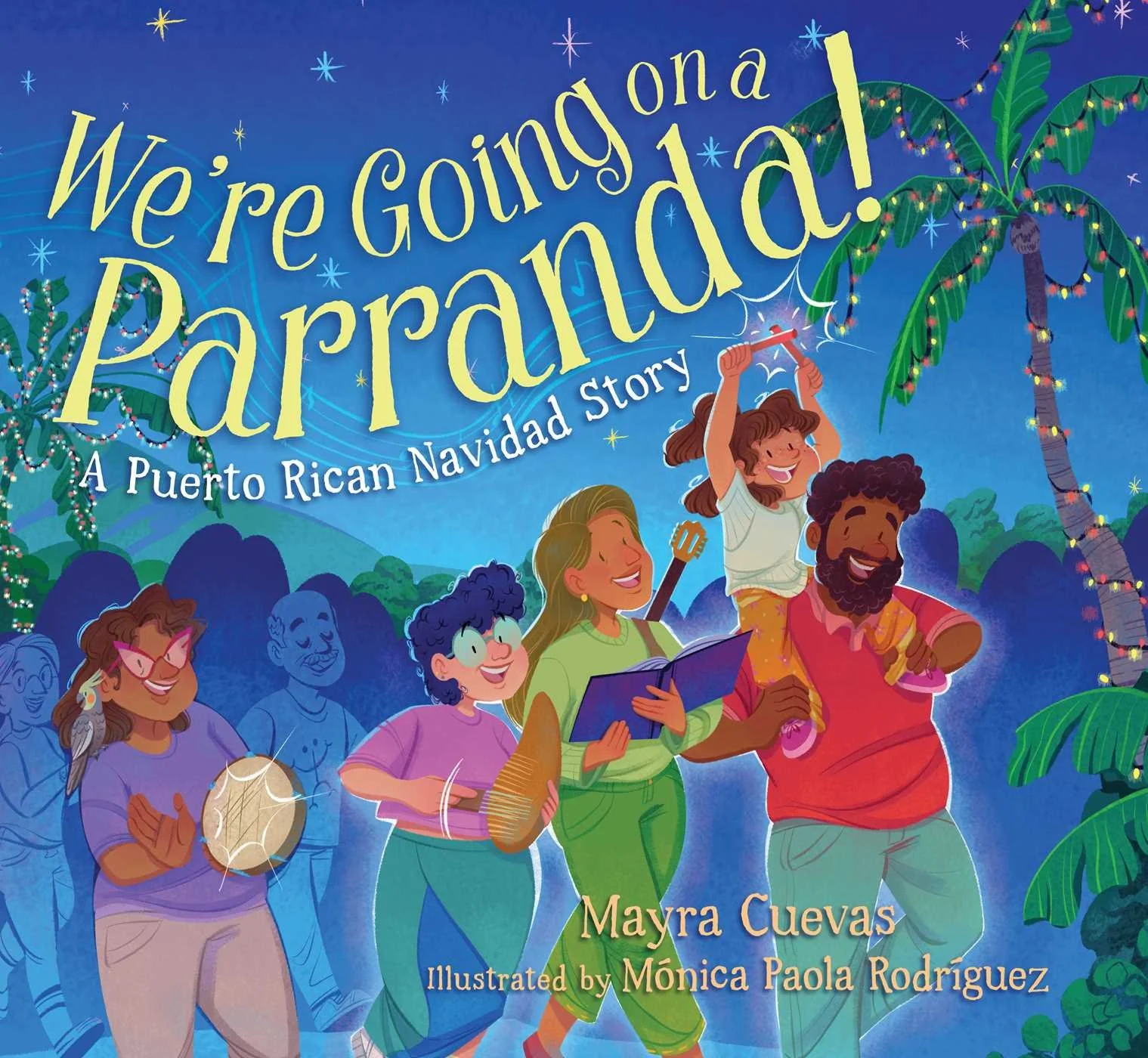 were-going-on-a-parranda-9781665966368_hr.jpg
