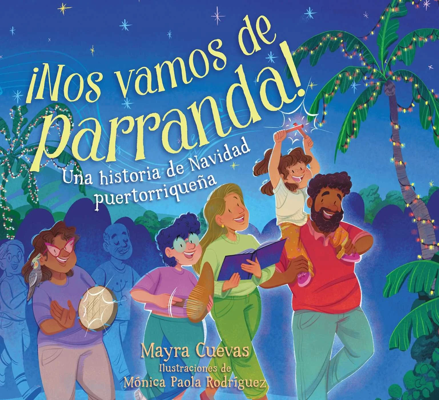 nos-vamos-de-parranda-were-going-on-a-parranda-9781665979504_hr.jpg