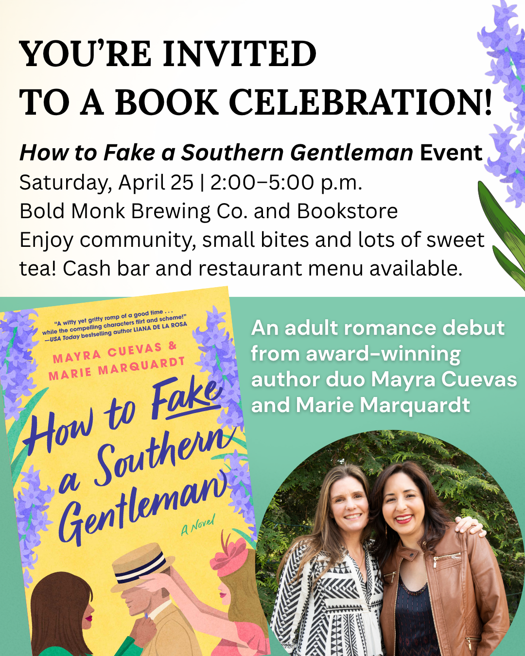 Social Media Posts 2026 (4).png