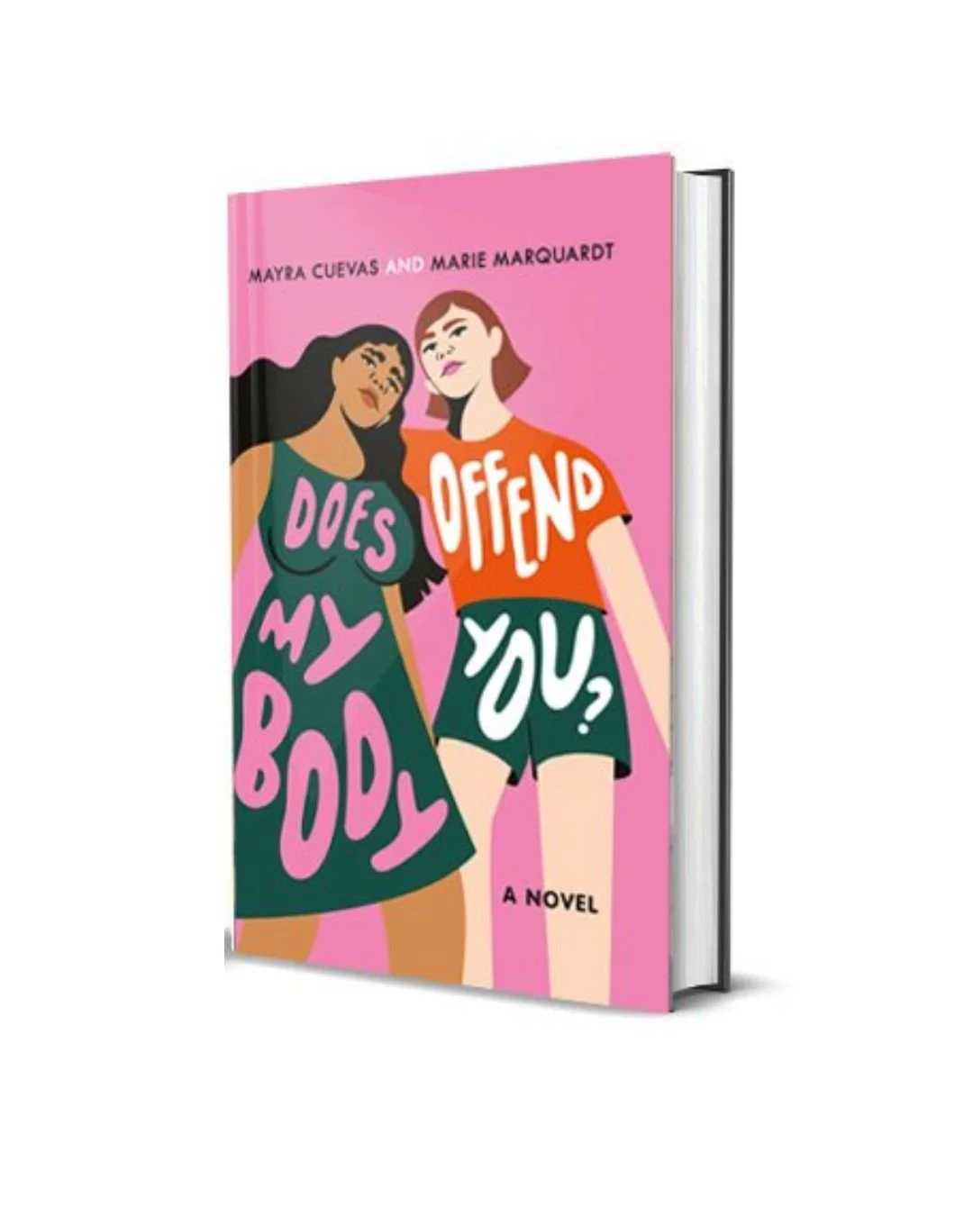 Social Media Posts 2026.jpg