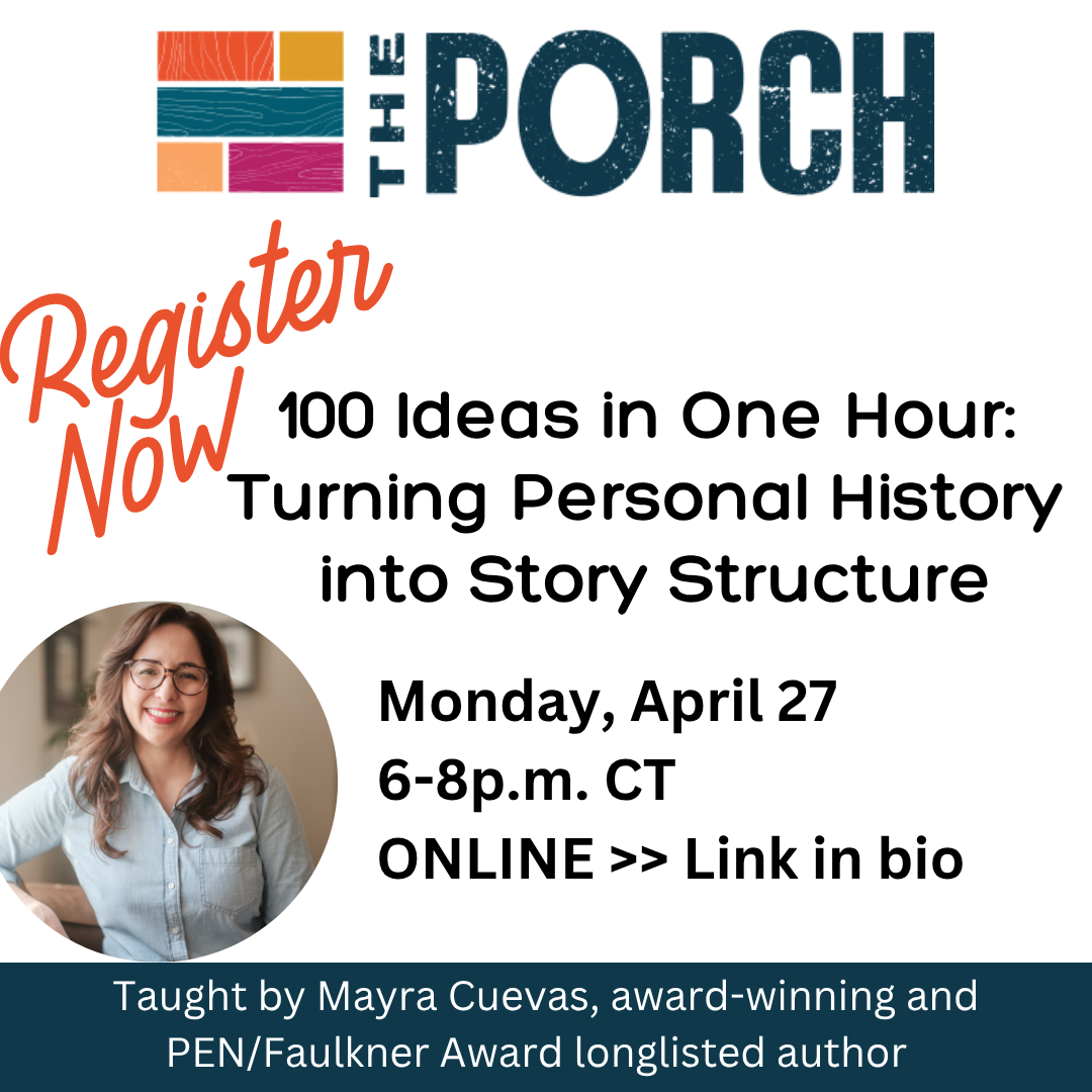 Porch Class IG Posts .png