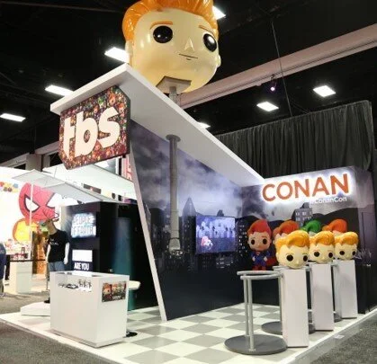 Conan booth.jpg