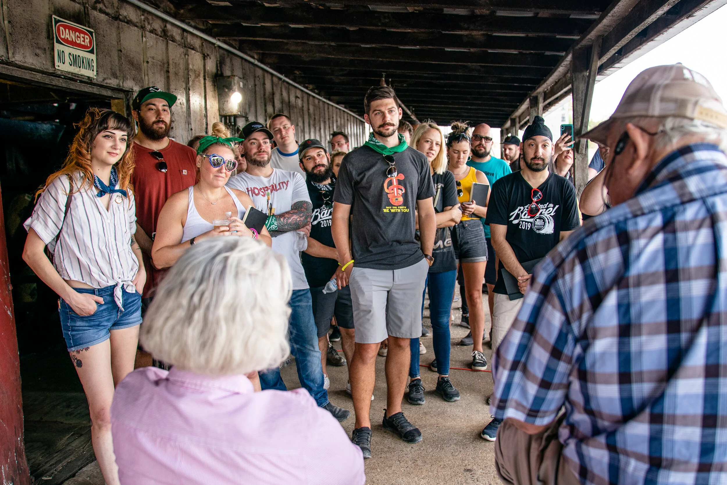 Rickhouse A Tour with Jimmy Russell_004.jpg