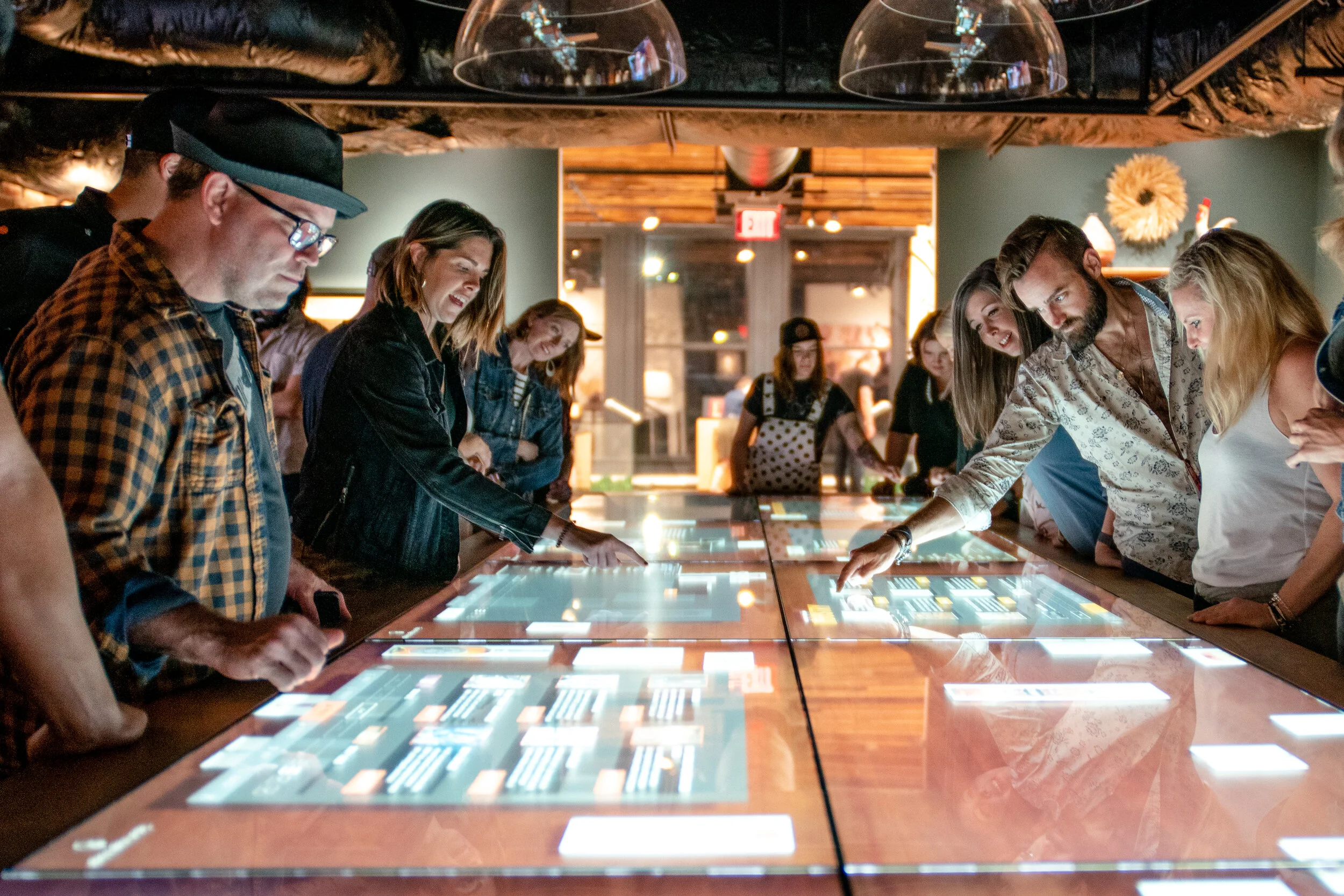 Frazier Museum_019.jpg