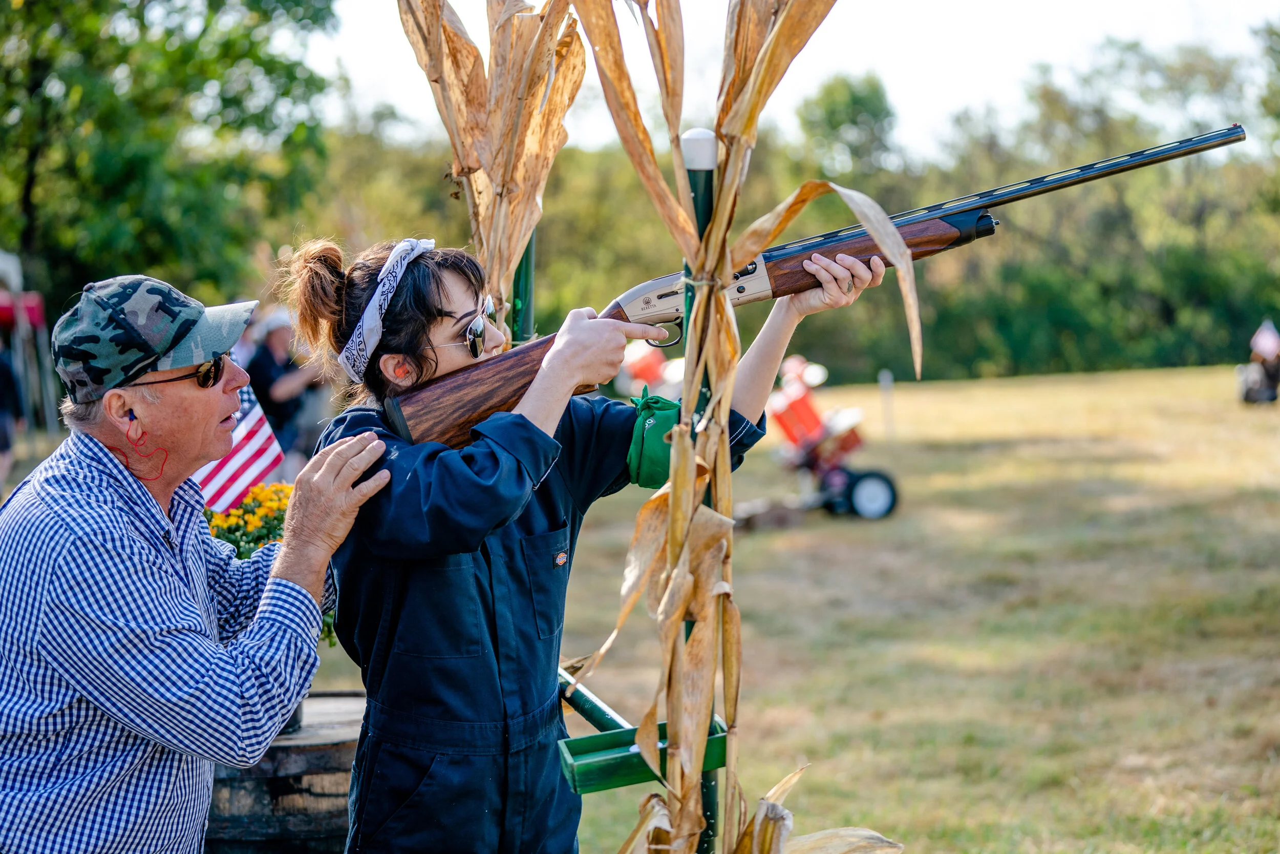 Skeet Shooting_025.jpg