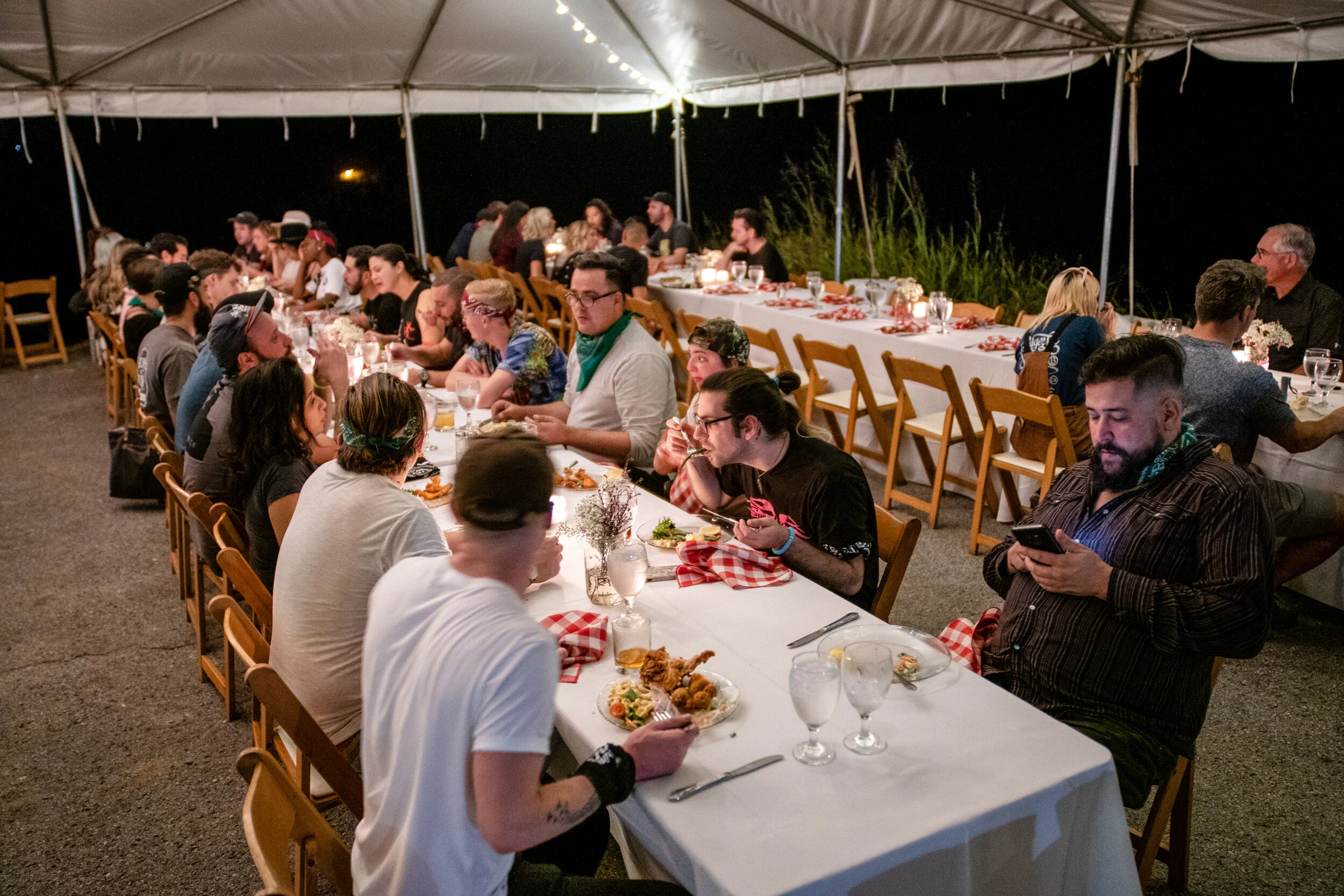 Distillery Dinner_010.jpg