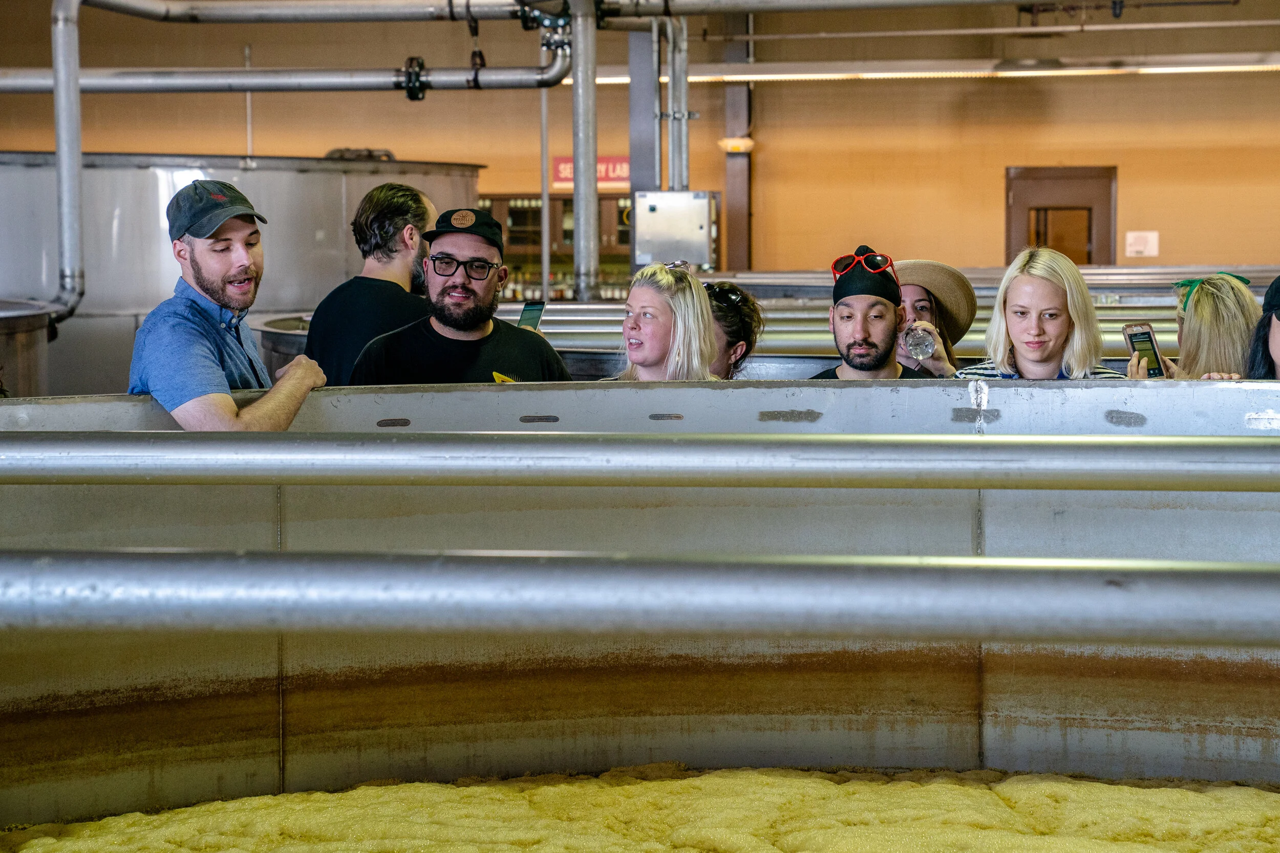 Wild Turkey Distillery Tour_020.jpg