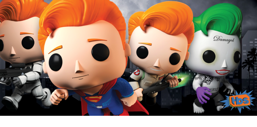 conan art.png