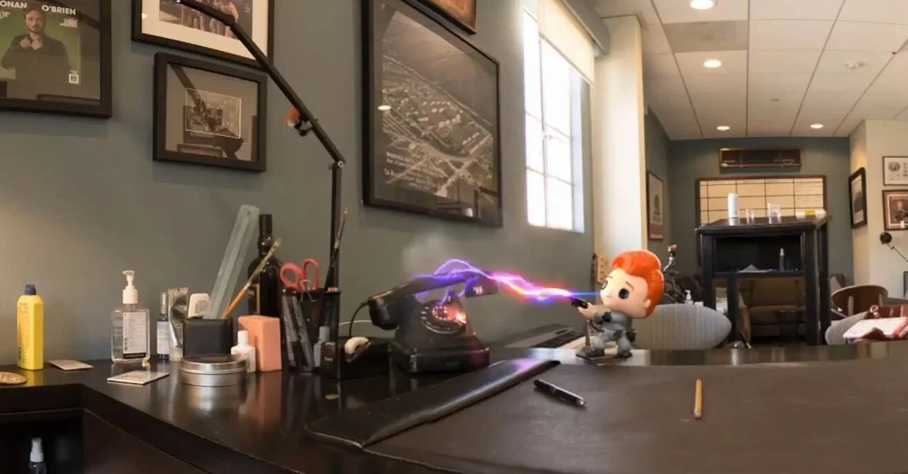 VR Conan Capture office.JPG