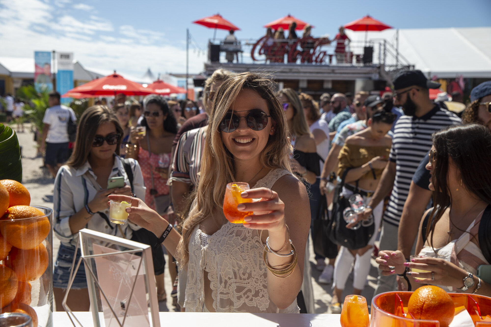 Grand Tasting_-3.jpg